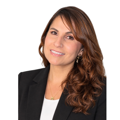 Luz Marina Gaviria